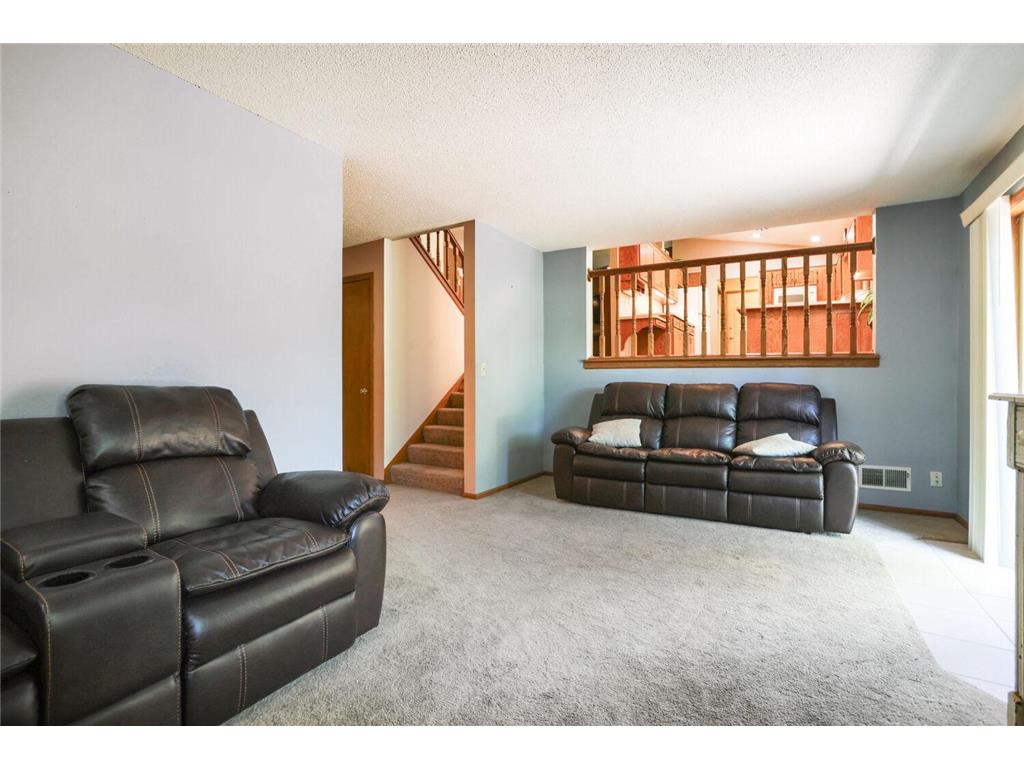 4637 169th Lane NE Ham Lake MN 55304 7080149 image19
