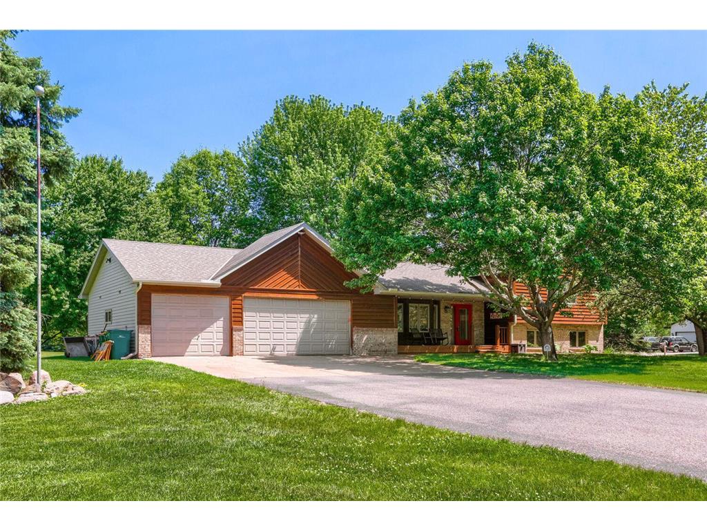 4637 169th Lane NE Ham Lake MN 55304 7080149 image2