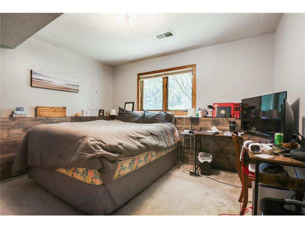 4637 169th Lane NE Ham Lake MN 55304 7080149 image20