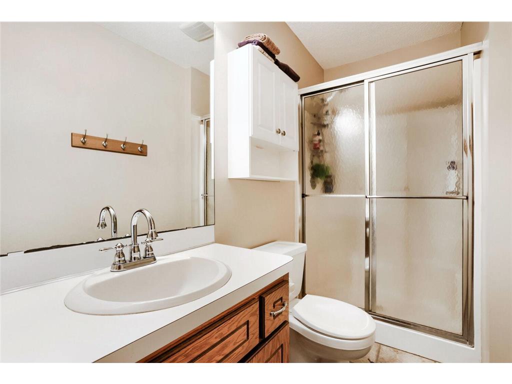 4637 169th Lane NE Ham Lake MN 55304 7080149 image21