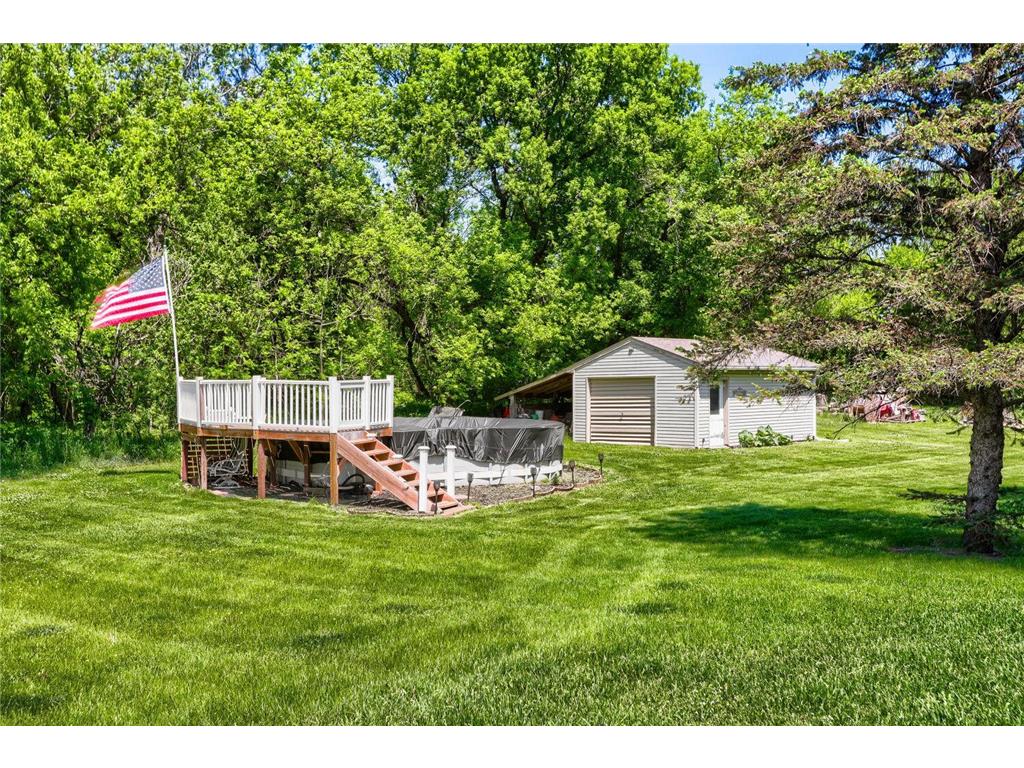 4637 169th Lane NE Ham Lake MN 55304 7080149 image22