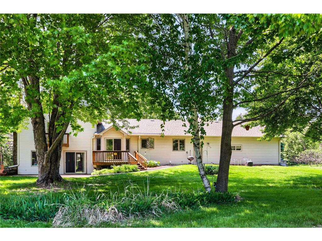 4637 169th Lane NE Ham Lake MN 55304 7080149 image23