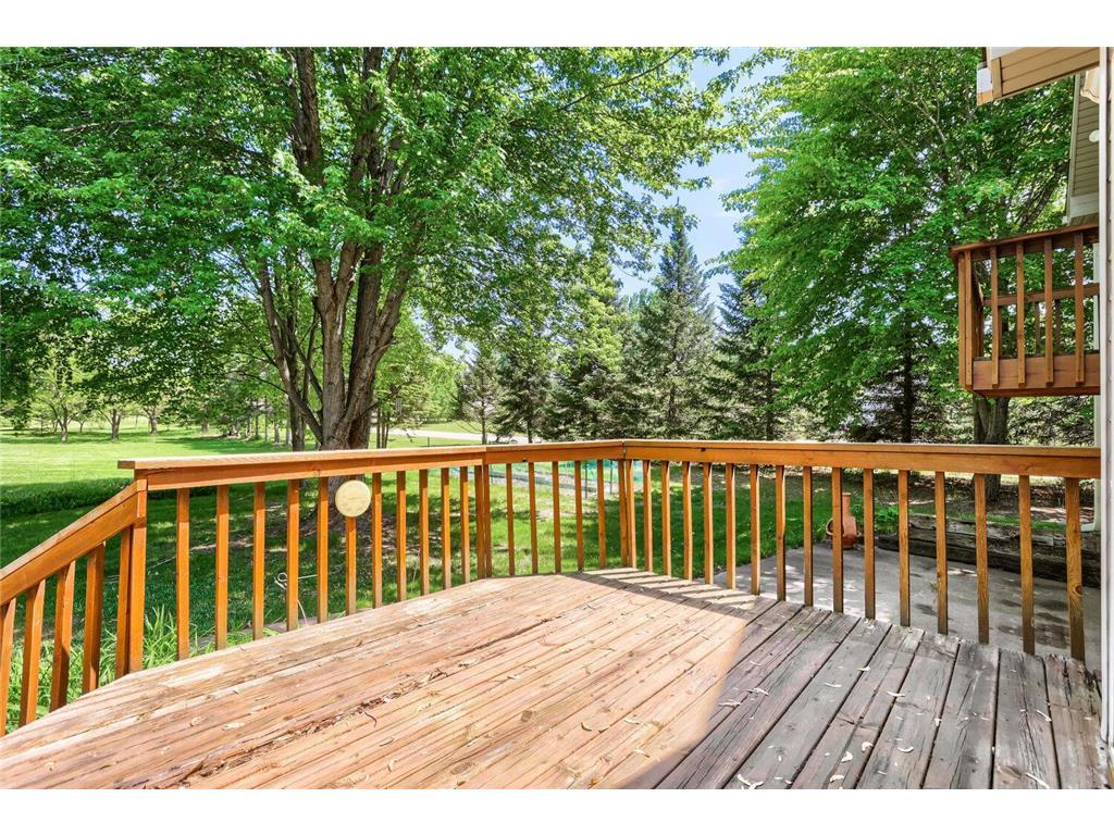 4637 169th Lane NE Ham Lake MN 55304 7080149 image24
