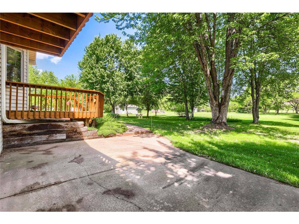 4637 169th Lane NE Ham Lake MN 55304 7080149 image25