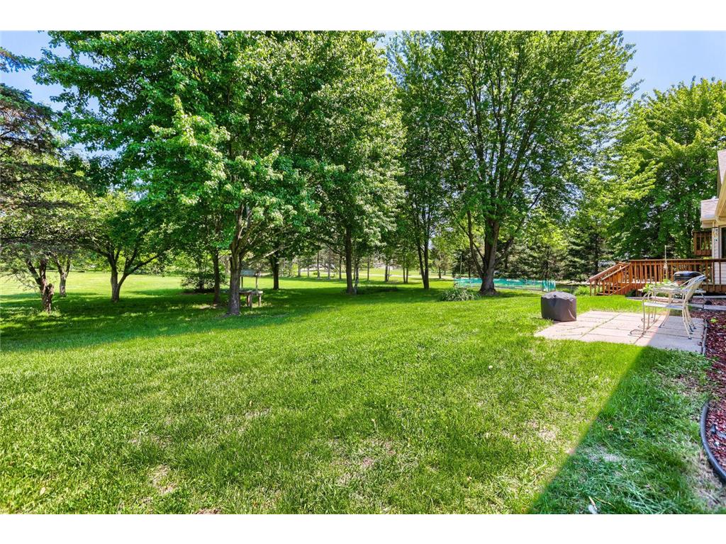 4637 169th Lane NE Ham Lake MN 55304 7080149 image26