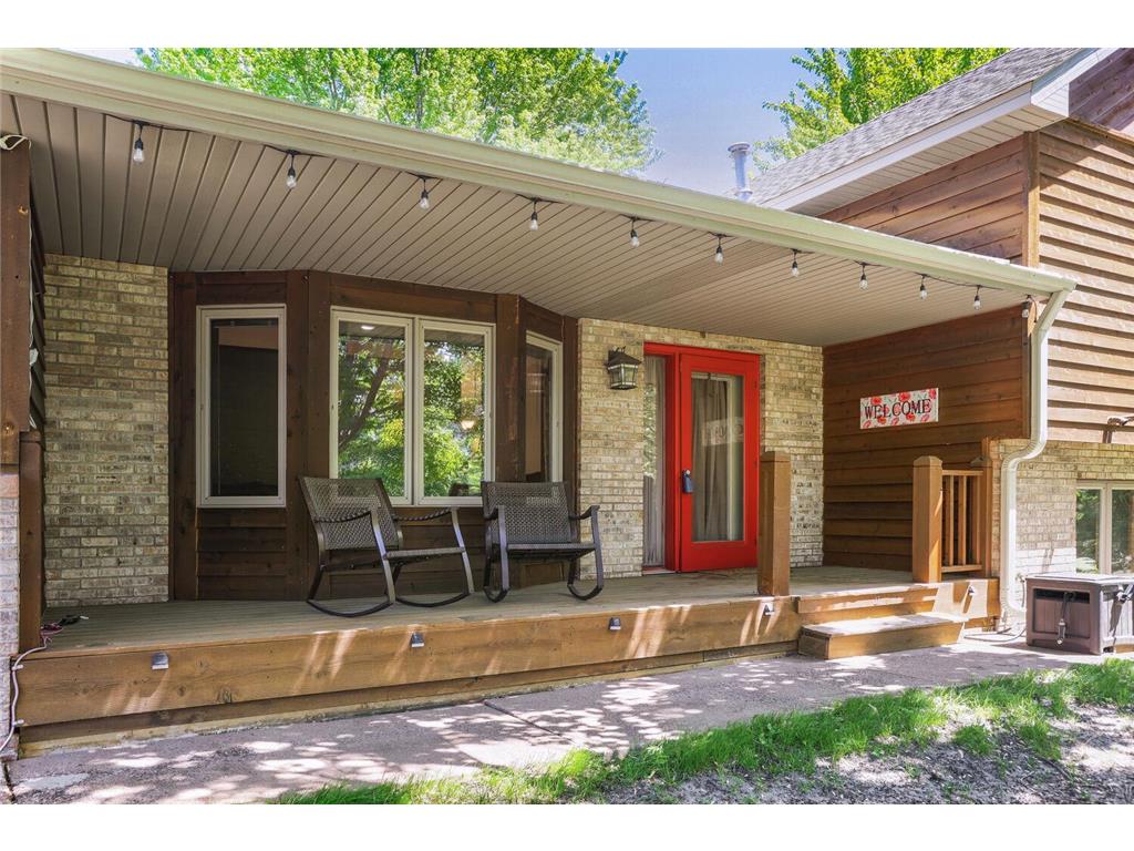 4637 169th Lane NE Ham Lake MN 55304 7080149 image3