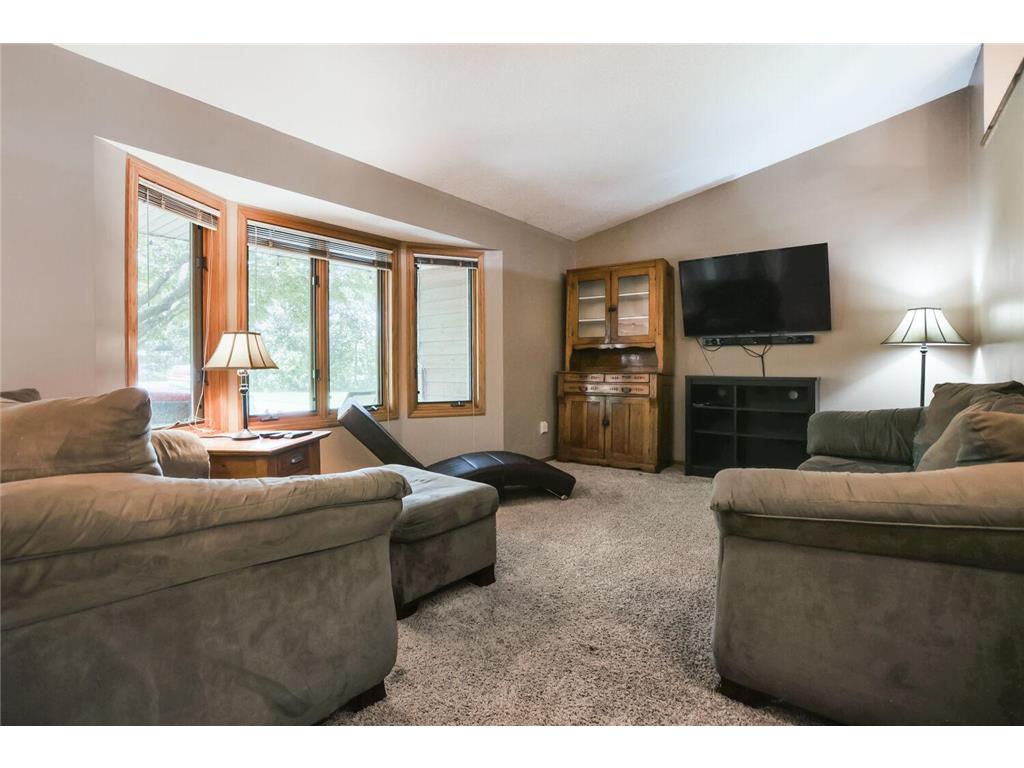 4637 169th Lane NE Ham Lake MN 55304 7080149 image4