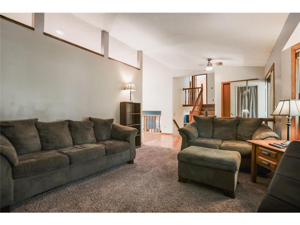 4637 169th Lane NE Ham Lake MN 55304 7080149 image5