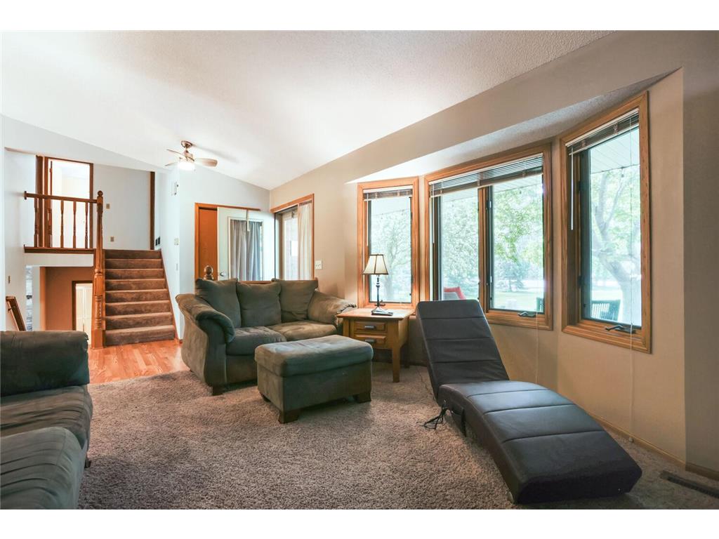 4637 169th Lane NE Ham Lake MN 55304 7080149 image6