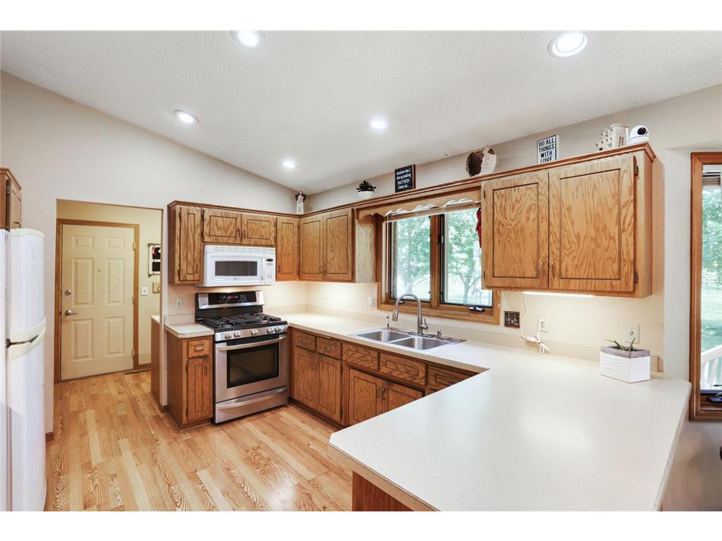 4637 169th Lane NE Ham Lake MN 55304 7080149 image7