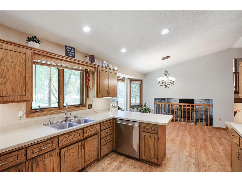 4637 169th Lane NE Ham Lake MN 55304 7080149 image8