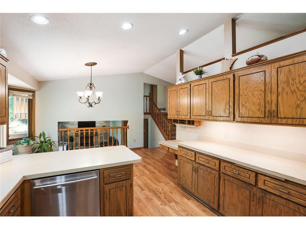 4637 169th Lane NE Ham Lake MN 55304 7080149 image9