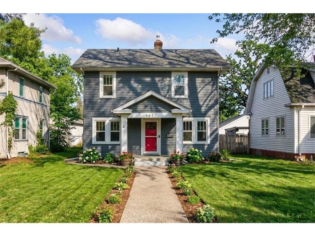 4637 17th Avenue S Minneapolis MN 55407 7023290 image1