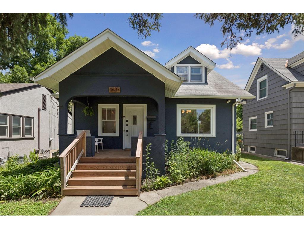 4637 3rd Avenue S Minneapolis MN 55419 7059328 image1