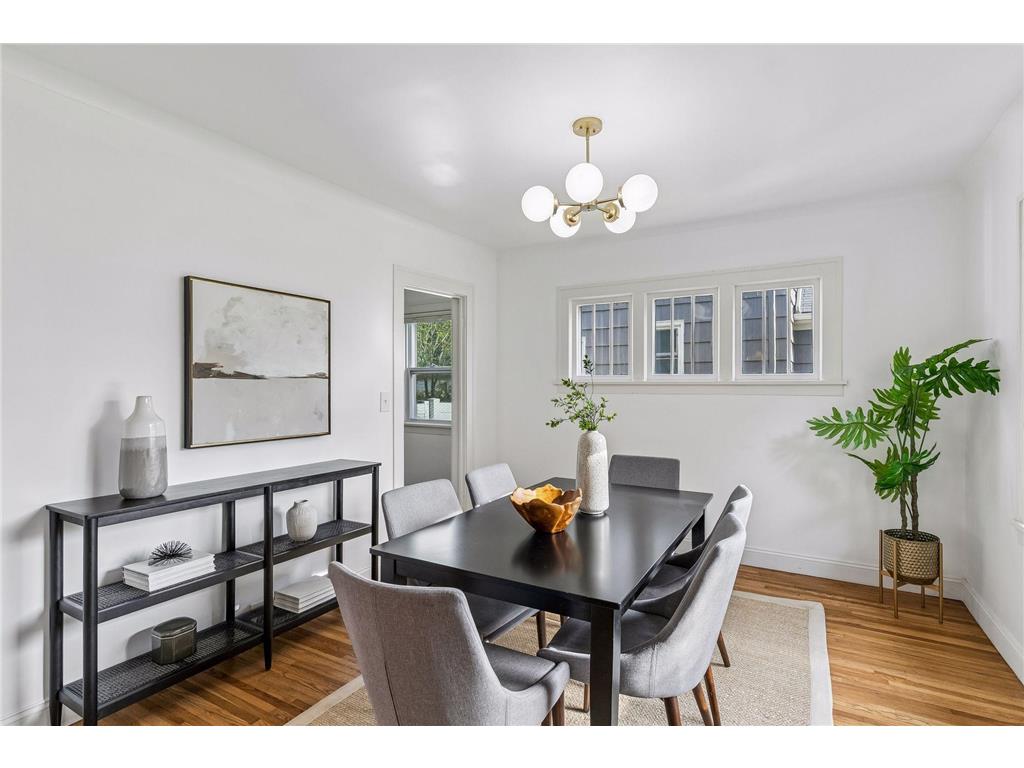 4637 3rd Avenue S Minneapolis MN 55419 7059328 image12
