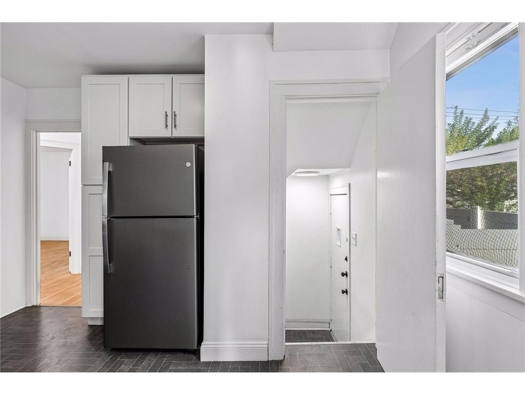 4637 3rd Avenue S Minneapolis MN 55419 7059328 image16