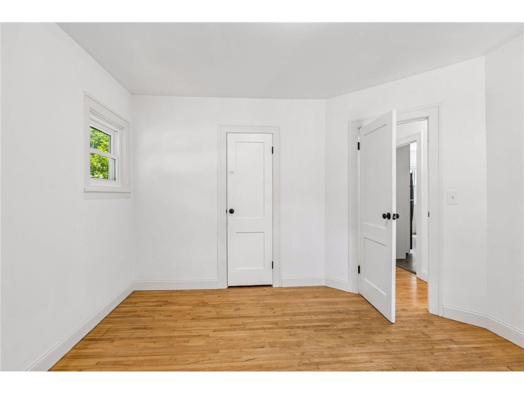 4637 3rd Avenue S Minneapolis MN 55419 7059328 image19