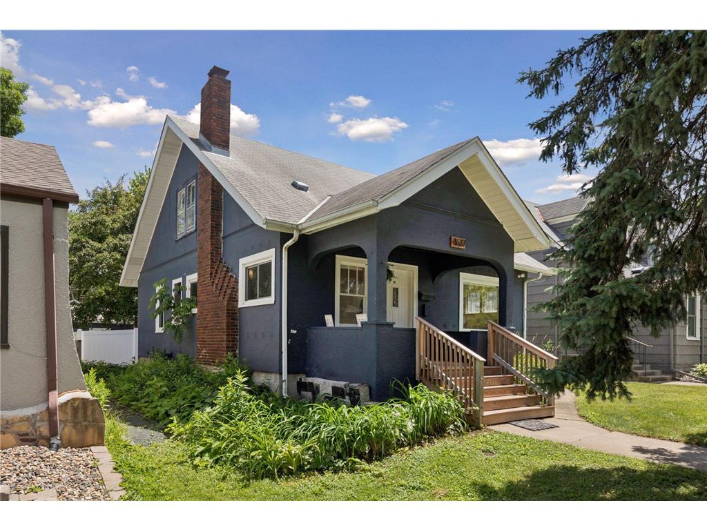4637 3rd Avenue S Minneapolis MN 55419 7059328 image2