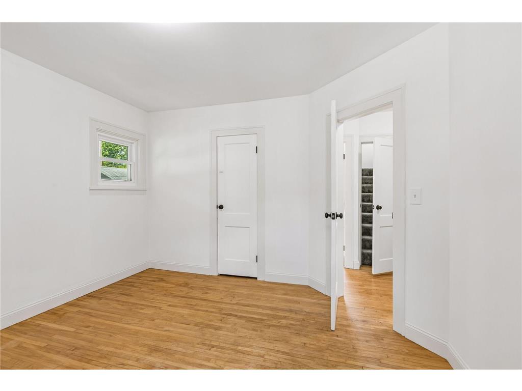 4637 3rd Avenue S Minneapolis MN 55419 7059328 image20