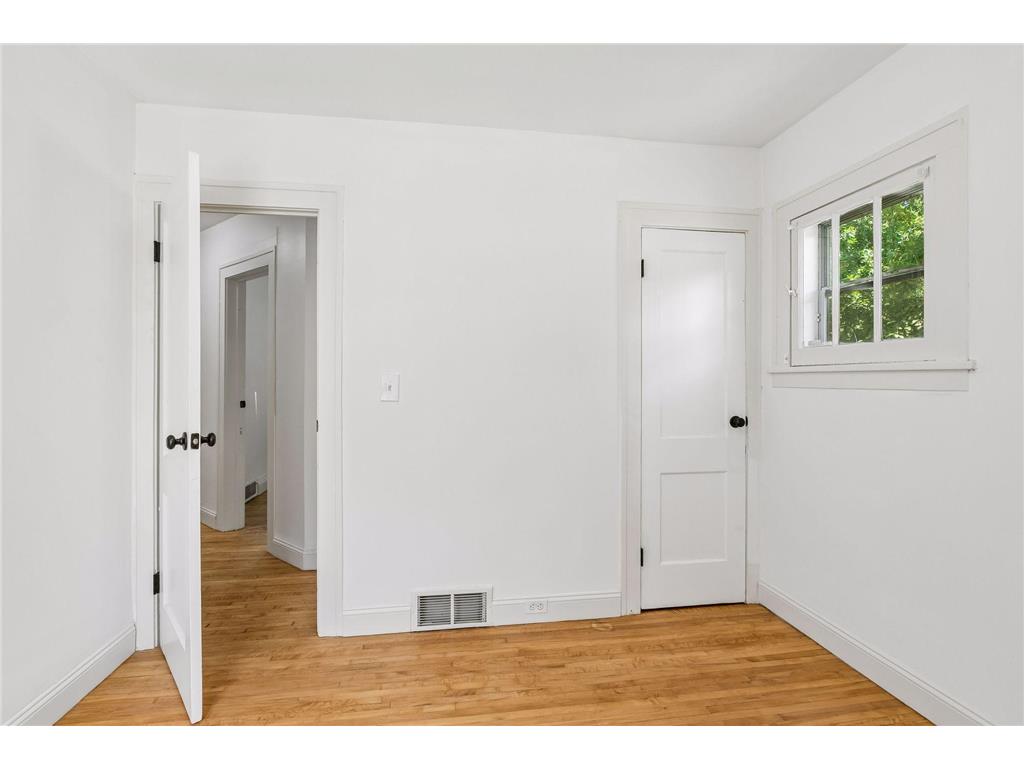 4637 3rd Avenue S Minneapolis MN 55419 7059328 image22