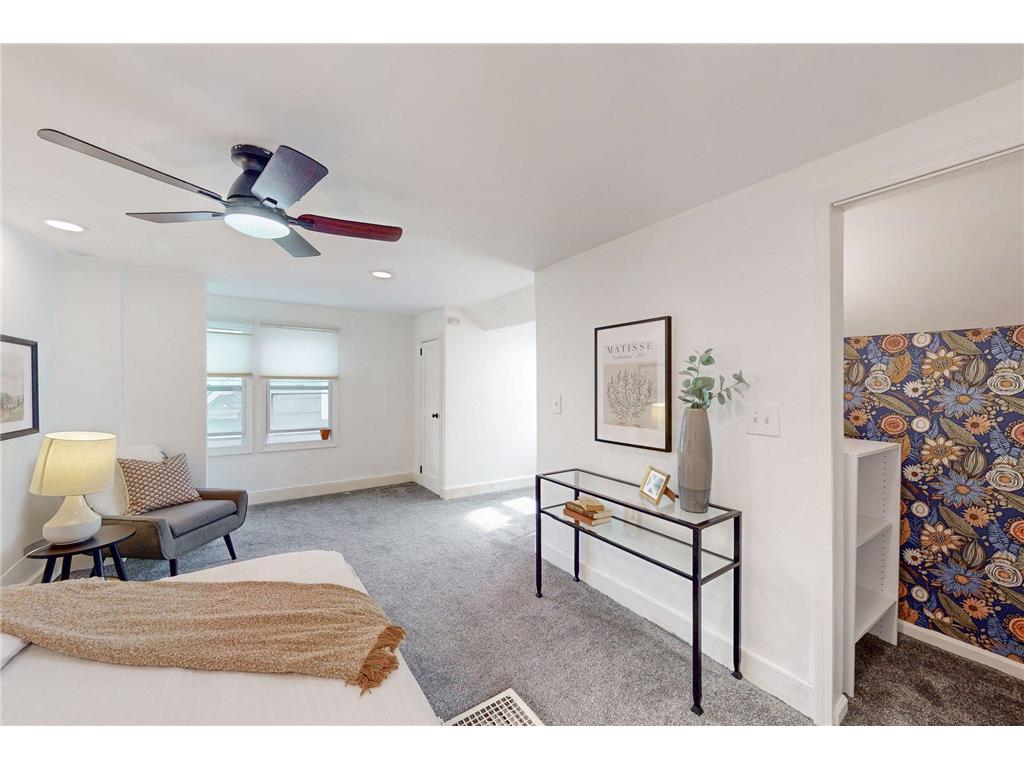 4637 3rd Avenue S Minneapolis MN 55419 7059328 image29