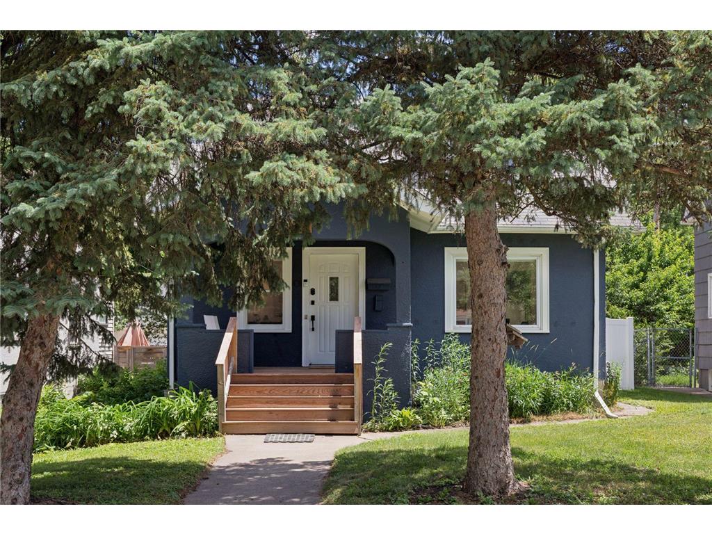 4637 3rd Avenue S Minneapolis MN 55419 7059328 image3