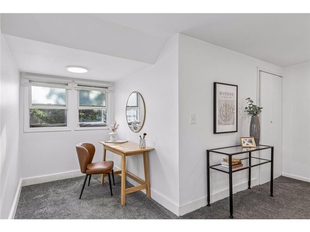 4637 3rd Avenue S Minneapolis MN 55419 7059328 image30