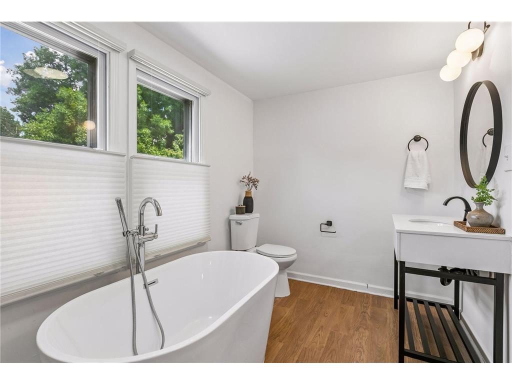 4637 3rd Avenue S Minneapolis MN 55419 7059328 image34