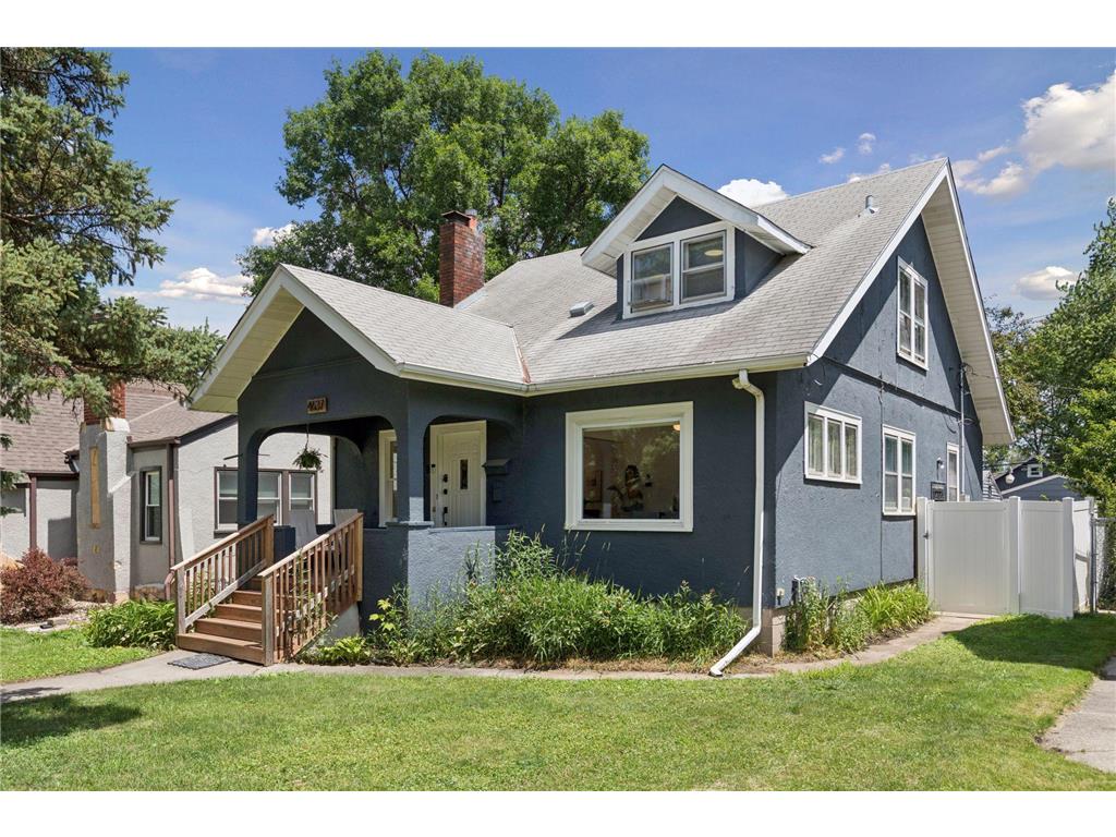 4637 3rd Avenue S Minneapolis MN 55419 7059328 image36