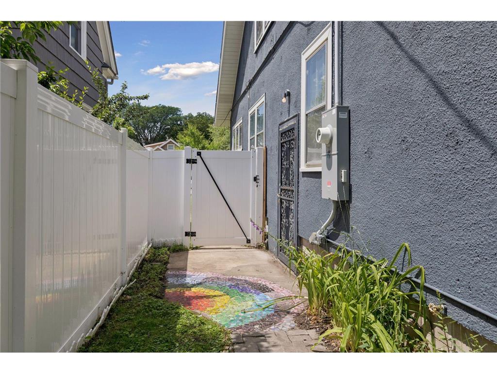4637 3rd Avenue S Minneapolis MN 55419 7059328 image37