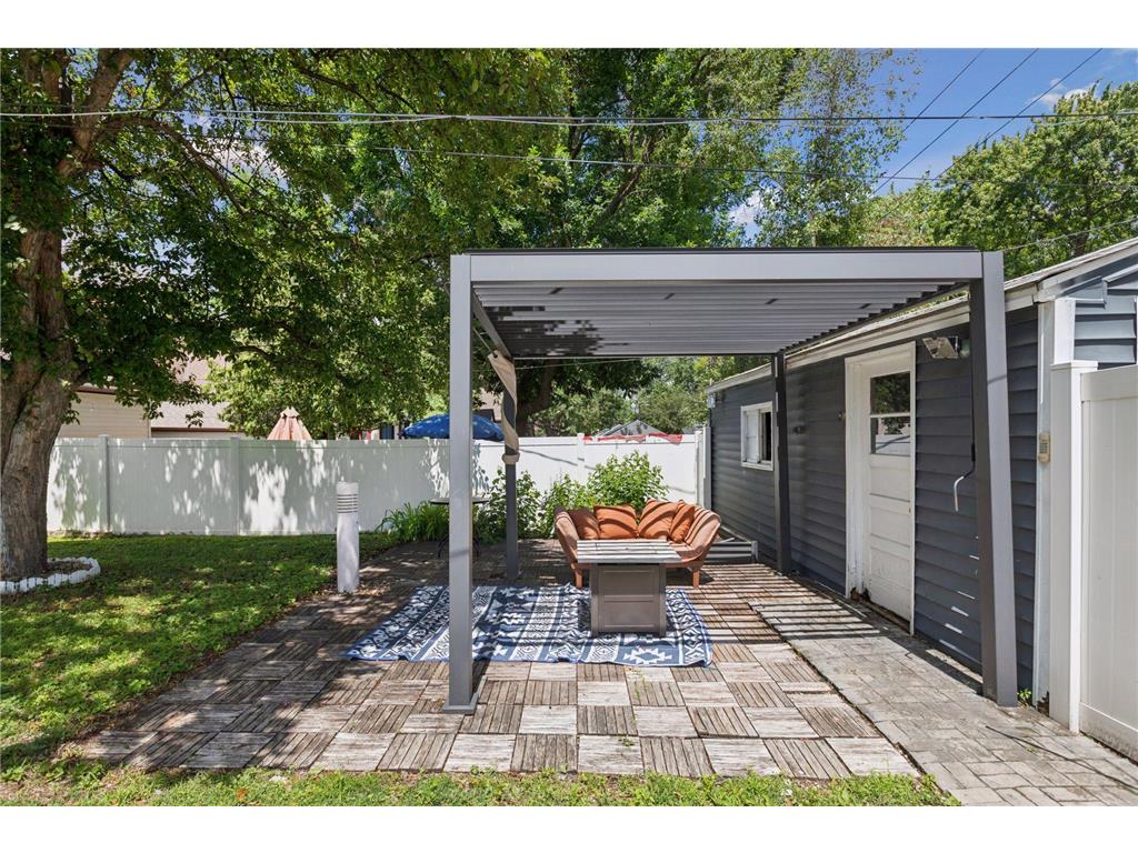 4637 3rd Avenue S Minneapolis MN 55419 7059328 image38
