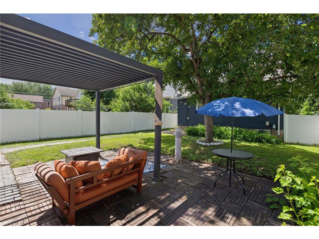4637 3rd Avenue S Minneapolis MN 55419 7059328 image39