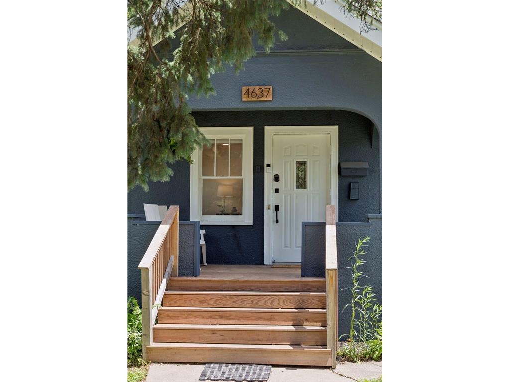 4637 3rd Avenue S Minneapolis MN 55419 7059328 image4