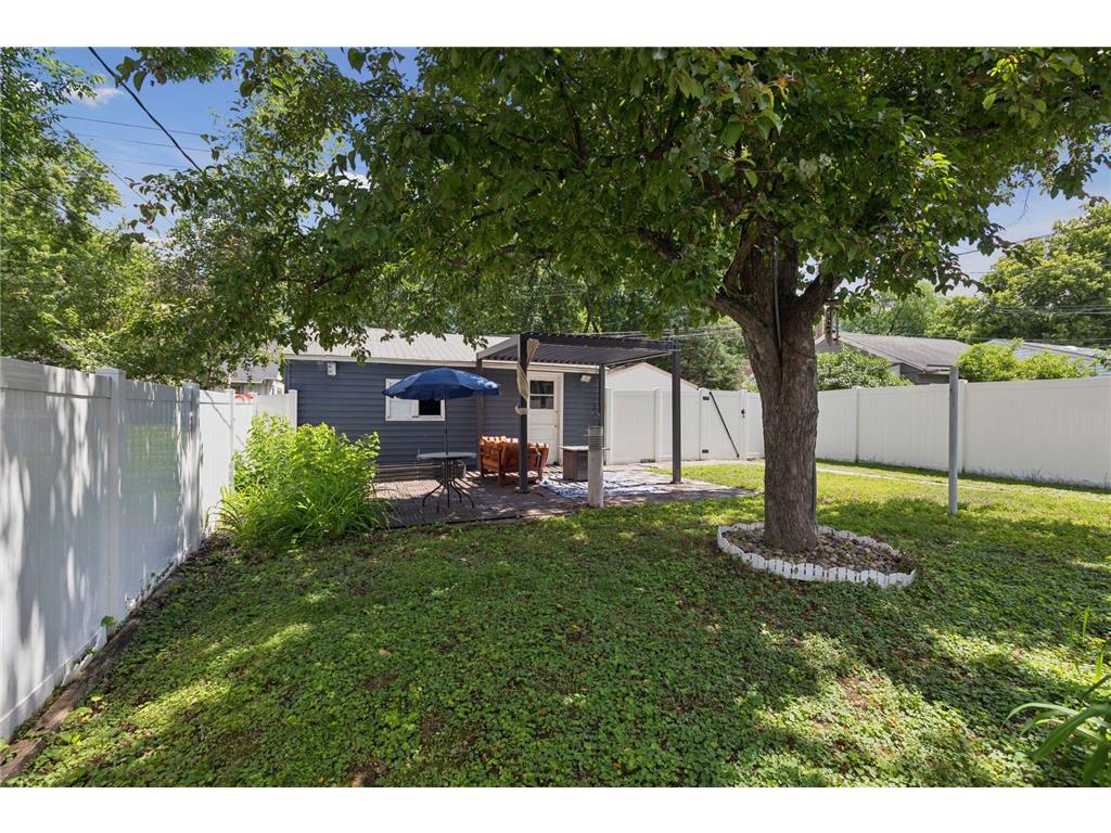 4637 3rd Avenue S Minneapolis MN 55419 7059328 image41