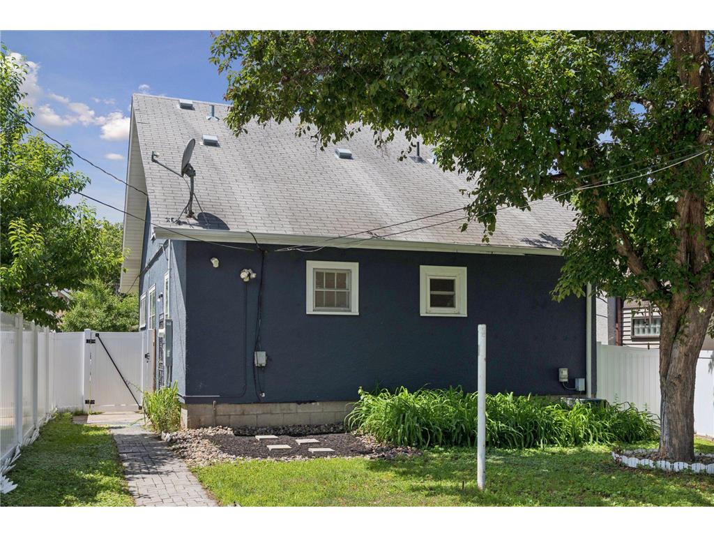 4637 3rd Avenue S Minneapolis MN 55419 7059328 image42