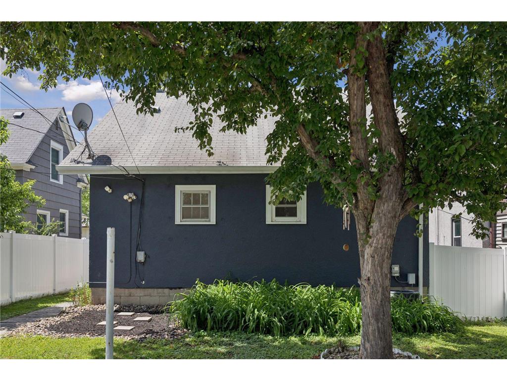 4637 3rd Avenue S Minneapolis MN 55419 7059328 image43