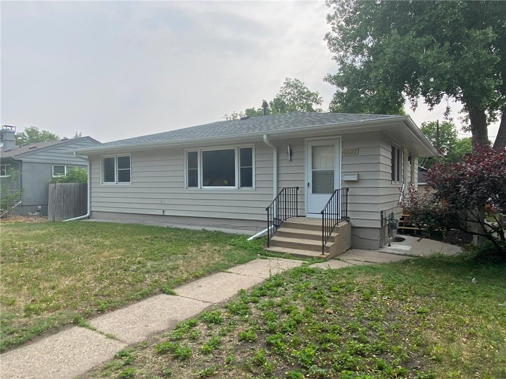 4637 5th Avenue S Minneapolis MN 55419 6389155 image1