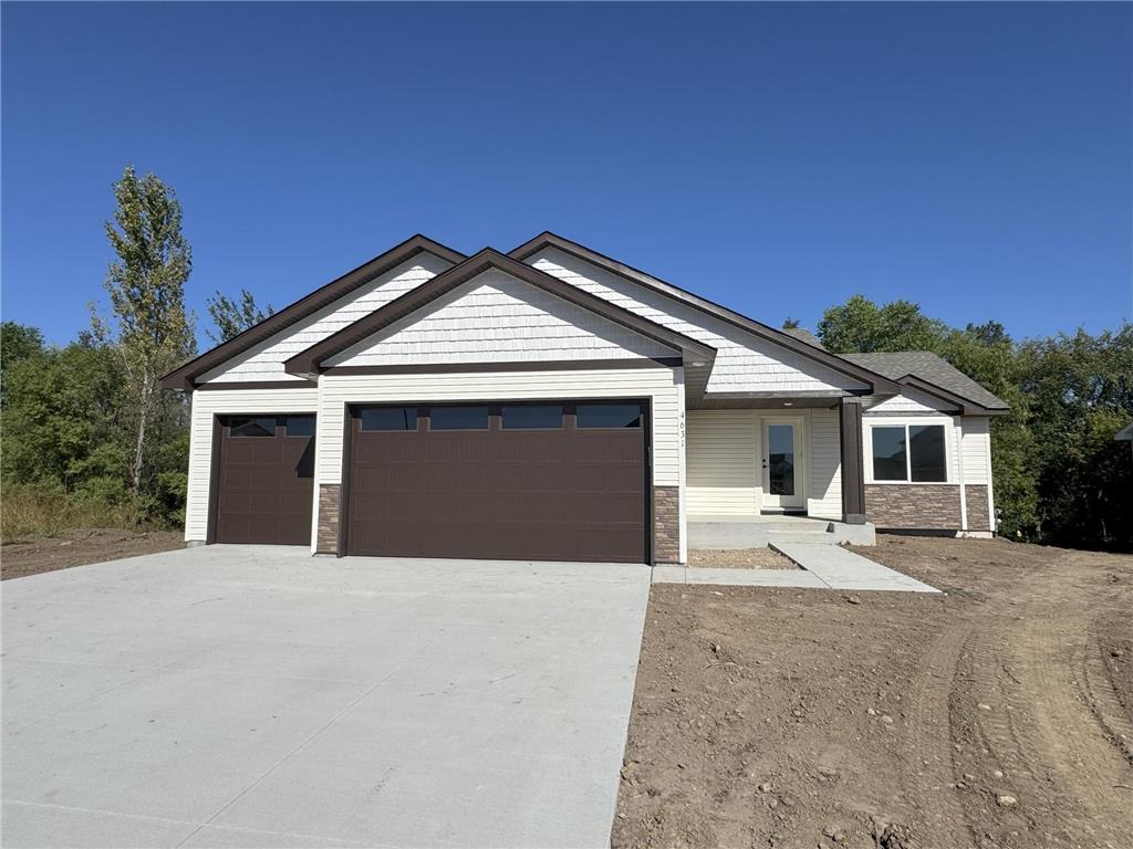 4637 9th Street NE Saint Cloud MN 56304 6795594 image1