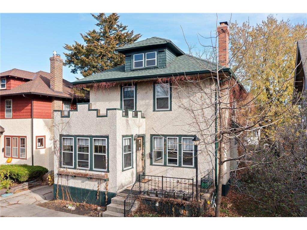 4637 Aldrich Avenue S Minneapolis MN 55419 6615425 image1