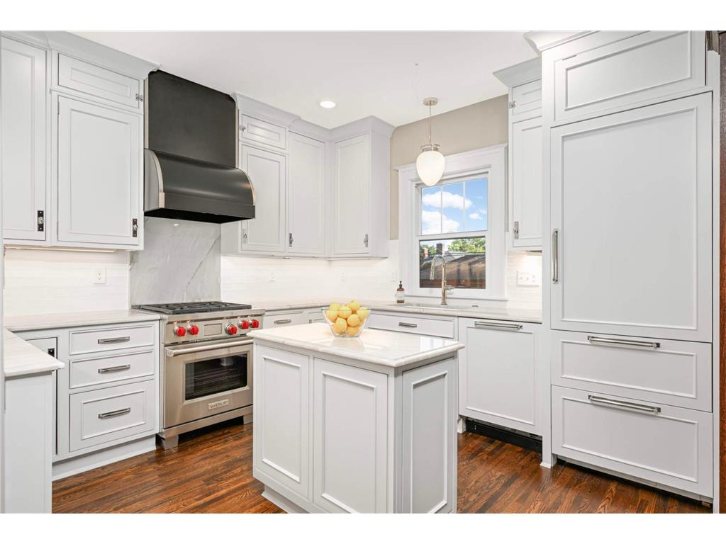 4637 Aldrich Avenue S Minneapolis MN 55419 6811541 image1