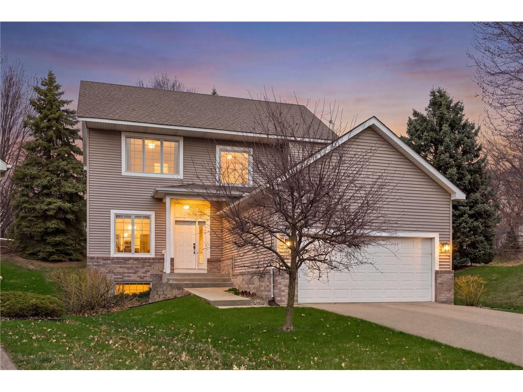4637 Aspen Ridge Circle Eagan MN 55122 7054793 image1