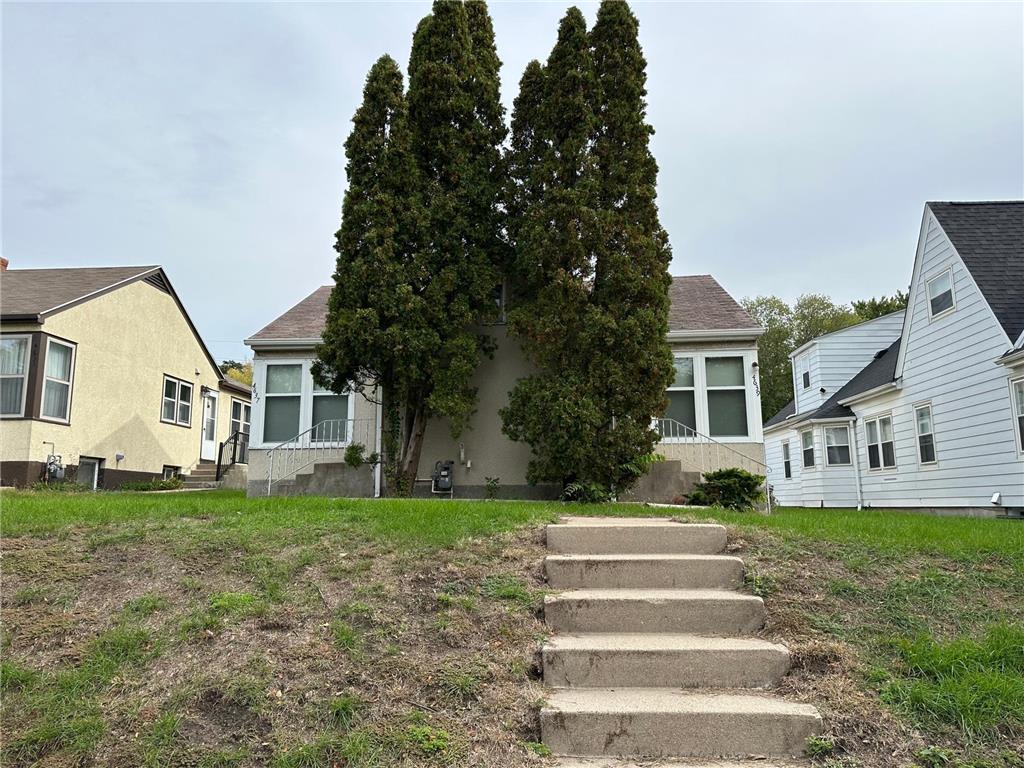 4637 Cedar Avenue S Minneapolis MN 55407 6447144 image1