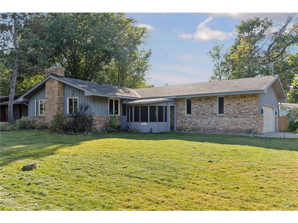 4637 Dale Street N Shoreview MN 55126 6795548 image1