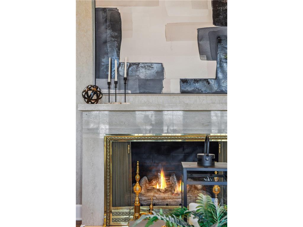 4637 E Lake Harriet Parkway Minneapolis MN 55419 - Harriet Lake 6659917 image13