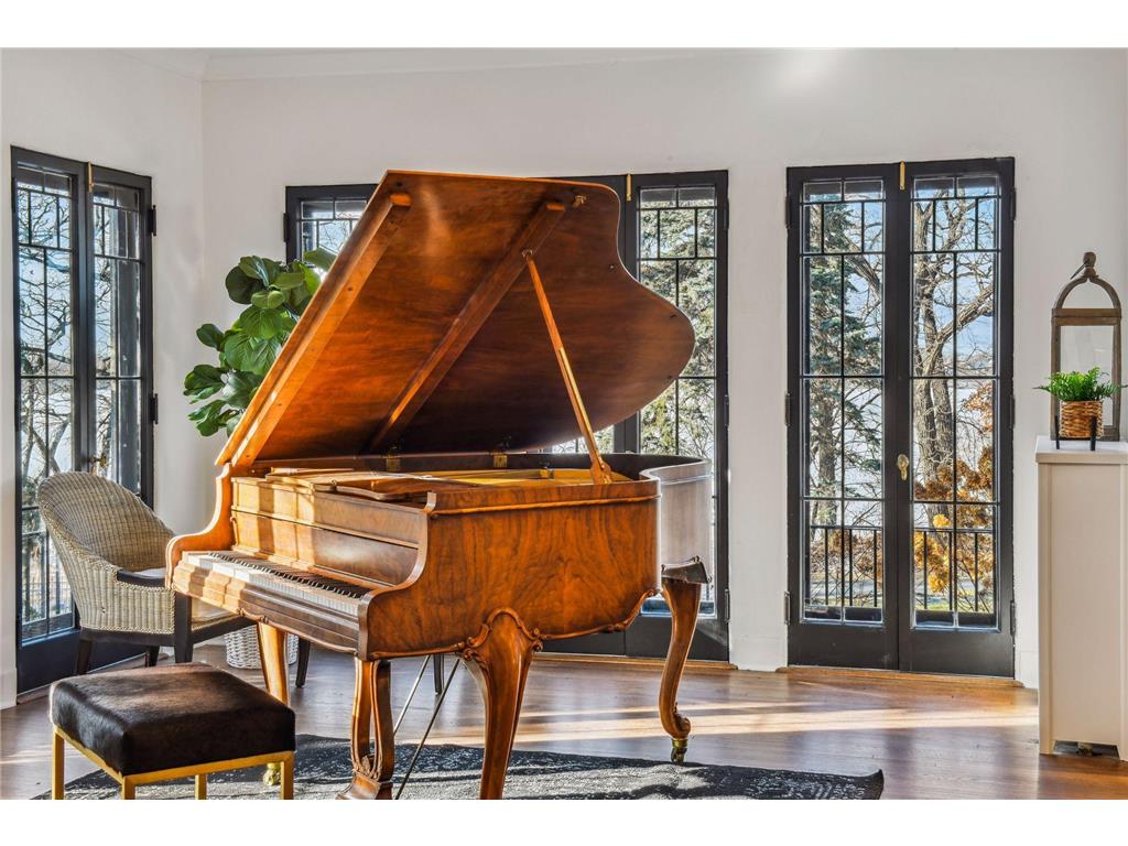 4637 E Lake Harriet Parkway Minneapolis MN 55419 - Harriet Lake 6659917 image16