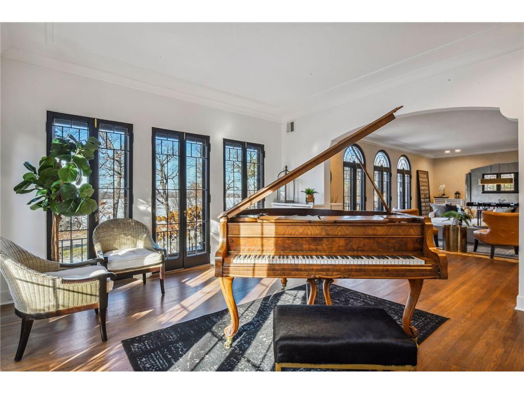 4637 E Lake Harriet Parkway Minneapolis MN 55419 - Harriet Lake 6659917 image17