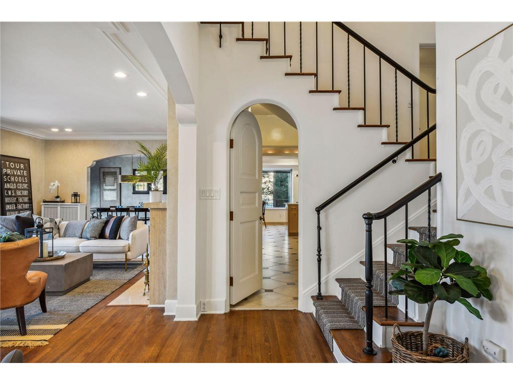 4637 E Lake Harriet Parkway Minneapolis MN 55419 - Harriet Lake 6659917 image20