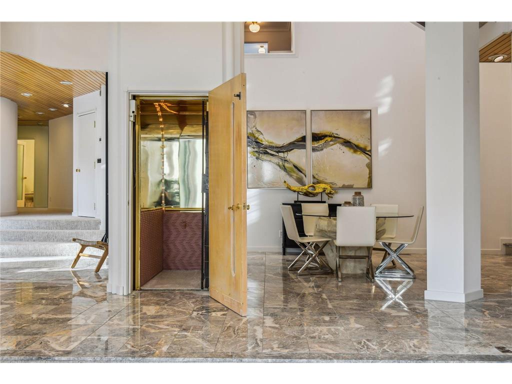 4637 E Lake Harriet Parkway Minneapolis MN 55419 - Harriet Lake 6659917 image22