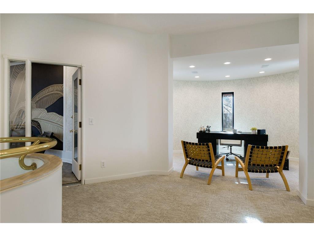 4637 E Lake Harriet Parkway Minneapolis MN 55419 - Harriet Lake 6659917 image31