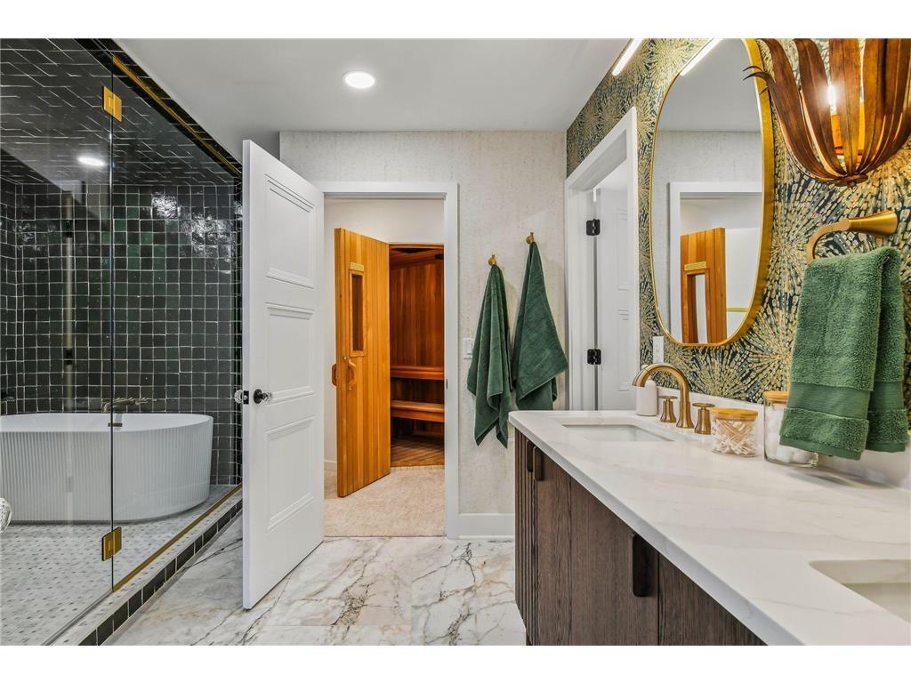 4637 E Lake Harriet Parkway Minneapolis MN 55419 - Harriet Lake 6659917 image33